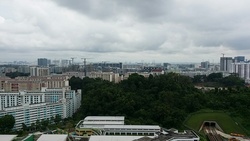 Guilin View (D23), Condominium #213423431